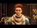 The Outer Worlds | The Low Crusade
