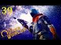The Outer Worlds Walkthrough - Part 39