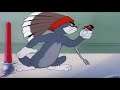 Tom and Jerry ★ Jerry's Cousin 1951 & The Little Orphan 1949 ★ Best Cartoons For Kids ★ Animation ♥✔