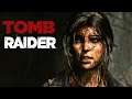 ЧУВСТВО ВИНЫ ► Tomb Raider 2013 #5