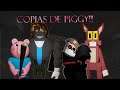 TOP LAS MEJORES | COPIAS DE *PIGGY* EN -Roblox 🐷