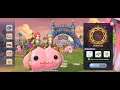 Tutorial 2 Ragnarok X：Next Generation SEA BETA