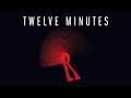 Twelve Minutes, la boucle temporelle infernale 😨 #1 (FR - Let's play)