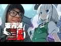UN PODER INCREIBLE | Touhou 17 Wily Beast And Weakest Creature (NORMAL) Completo