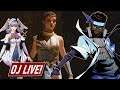 Unreal Engine 5 Gameplay Tech Demo PlayStation 5, Harvest Moon One World, Xenoblade + Q&A | OJ LIVE!