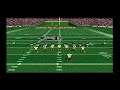 Video 860 -- Madden NFL 98 (Playstation 1)