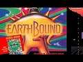 Wash Rewinds Time: Earthbound (Part 10)