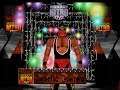 WCW/nWo Revenge UnCensored v.3a - Juvi (Mask) - Cruiserweight Championship (Hard) (1080p/60fps)