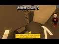 Wir finden Bedrock  Lets Play Minecraft #216