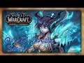 WOW BATTLE FOR AZEROTH Full Gameplay Part 2 WORGEN 1-120 | Azuremyst & Bloodmyst Isles Walkthrough