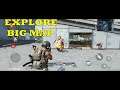 ZOZ FINAL HOUR APOCALYPSE OPEN WORLD GAMEPLAY ANDROID ULTRA GRAPHICS EXPLORATION BIG MAP 2021