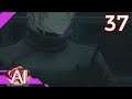 AI: THE SOMNIUM FILES - Playthrough Part 37 [PS4]