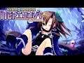 Angezockt: Hyperdimension Neptunia Rebirth 1 4/5 IF-chan