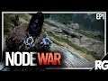 Archer Nodewars (#1) Doom Horse Meta - Archer PvP | BDO
