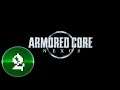 Armored Core: Nexus [PS2] -- PART 2 -- All Hidden Parts