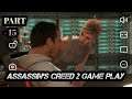 ASSASSIN'S CREED 2 GAME PLAY - PART #15 @BKKGAMES