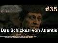Assassin's Creed Odyssey - Das Schicksal von Atlantis - Elpenor und der Höker - 35 - deutsch