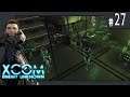 Assault on Alien Command // XCOM: Enemy Unknown #27