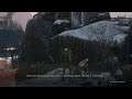 audap's Shadows Croak Twice PC P2