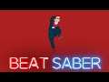 Beat Saber - LOST IN PARADISE [Jujutsu Kaisen Ending]