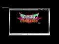 Bionic Commando (Capcom Classics Mini Mix) - Nintendo Game Boy Advance - VGDB