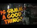 Black Ops Cold War Alpha and the Debate Around SBMM | Should Call Of Duty keep SBMM?