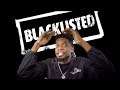 BLACKLISTED.. Please Watch