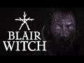 Blair Witch #Fin - Le mal par le mal