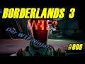 Borderlands 3 - #008 - Ninja wer....?