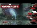 Bounty Battle - PC Indie Gameplay