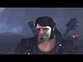 Brutal Legend part 19 (revised)