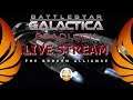 BSG:Deadlock - The Broken Alliance - Ep35 - Live Stream
