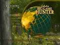 Cabela's Big Game Hunter 2008 USA - Playstation 2 (PS2)