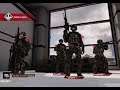 CALL OF DUTY MOBILE MULTIPLAYER HARDPOINT GAMEPLAY for more videos subscribe to my channel #cod
