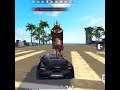 CAR VS 49 PLAYER A_s Gaming - Garena Free Fire #A_S Gaming