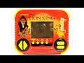 Circle of Life (Radio Edit) - The Lion King Tiger Handheld Game