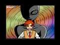 Danganronpa Another 1 Climax 6 Sub Esp/Eng