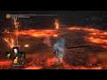 Dark Souls 3: Cinders 1.46 [04] - Иритилл