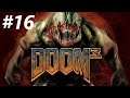 Doom 3 прохождение без комментариев на русском на ПК - Часть 16: Комплекс Альфа, Сектор 4 [1/2]