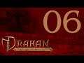 Drakan: The Ancient's Gates 06 - Taking Flight