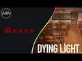 Dying Light  ► 18  Школа