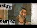 Dying Light Gameplay Deutsch #07 - Gazi ist nicht ganz sauber