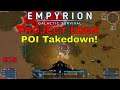 Empyrion - Galactic Survival - Project Eden E15
