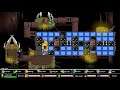 Epic Battles Fantasy 5 Mystic Wood Dungeon Puzzle
