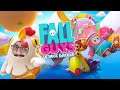FALLS GUYS WITH SUBS! !discord to join stream chat