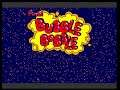 Final Bubble Bobble (Japan) (Sega Master System)
