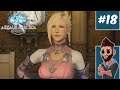 Final Fantasy XIV: A Realm Reborn - Part 18 - Scions of the Seventh Dawn | Let's Play