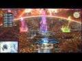 Final Fantasy XIV - UcoB 5.48 Dancer POV (First Clear) Babuinos