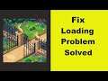 Fix "Lily's Garden" App Loading Problem In Android Phone- Solve Lily's Garden Not Loading Issue