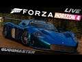 Forza Horizon 4 Live | Weekly Herausforderungen | Maserati MC12 Corsa | PC | German